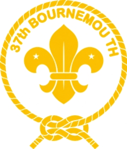 37th Bournemouth Scouts